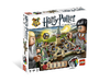 3862 Harry Potter Hogwarts