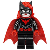 Batwoman