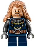 Lego fili