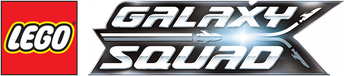 GalaxySquadlogo