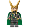 Loki