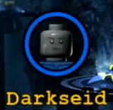 DarkseidLEGOBatman2