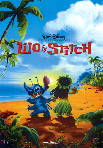 Affiche-lilo-stitch-01