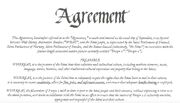 WDASSamiAgreement