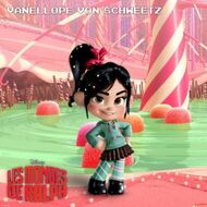 Vanellope-Von-Schweetz-Les-Mondes-de-Ralph-300x300.jpg