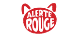 AlerteRougeLogo