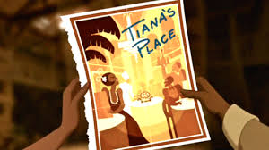 Tiana's Palace (3)