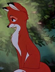 Fox-and-the-hound-disneyscreencaps