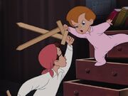 Peterpan-disneyscreencaps-83