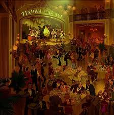 Tiana's Palace (4)