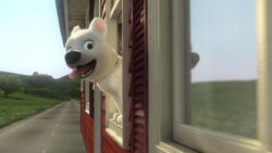 Bolt-disneyscreencaps