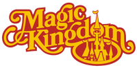 Magickingdomlogo