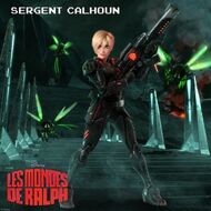 Sergent-Calhoun-Les-Mondes-de-Ralph-300x300.jpg