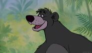 Baloo