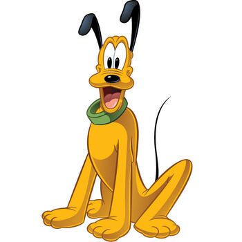 Pluto2