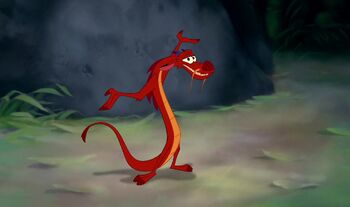 Mushu-pesonnage-mulan-06