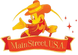 Logo-main-street-usa