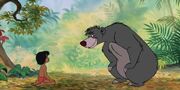 Baloo1