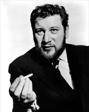 Peterustinov