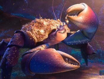 Tamatoadisneyfr