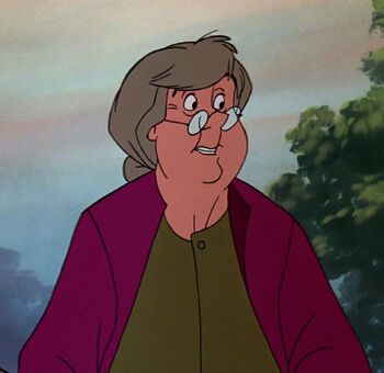 Fox-and-the-hound-disneyscreencaps.com-643