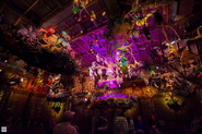 Enchanted Tiki Room