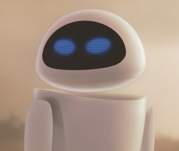 Eve-personnage-wall-e-01-1