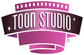 ToonStudio