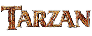 Tarza(title)