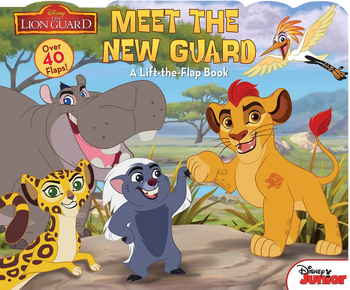 Meet-the-new-guard