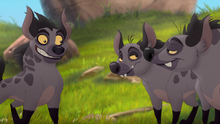 Janja's-New-Crew (575)