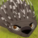 Porcupines-profile