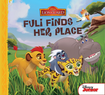 Fuli-finds-her-place-final