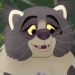 Binturong Profile