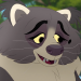 Mama-Binturong-profile