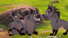 Janja's-New-Crew (625)