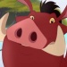 Pumbaa-profile