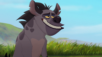 Never-judge-a-hyena-by-its-spots (14)