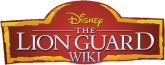 The Lion Guard Wiki