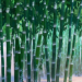 Bambooforest-profile