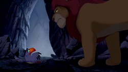 Lion-king-disneyscreencaps.com-2591