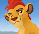 Kion