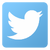 Twitter Logo