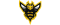 BuzzKilllogo std