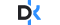 Defusekidslogo std