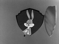 The Bugs Bunny Show (1960)