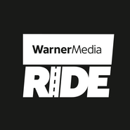 Lt warnermedia ride