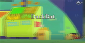 DarkBat-0