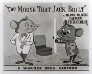 TheMouseThatJackBuiltLC