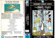 Looney-tunes-video-show-no-6-the-26967l